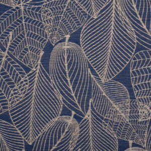 Upholstery - Wilderness Pacific
