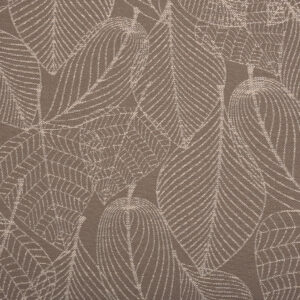 Upholstery - Wilderness Frosted