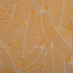 Upholstery - Wilderness Dandelion