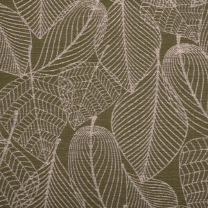 Upholstery - Wilderness Pine