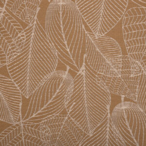 Upholstery - Wilderness Silk
