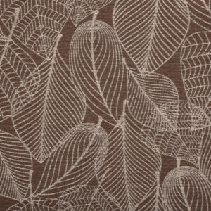 Upholstery - Wilderness Nutty