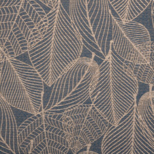 Upholstery - Wilderness Breeze