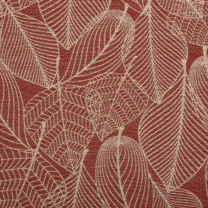 Upholstery - Wilderness Salsa