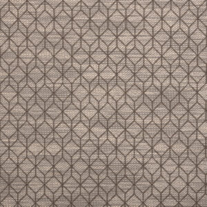 Upholstery - Lucia Silk