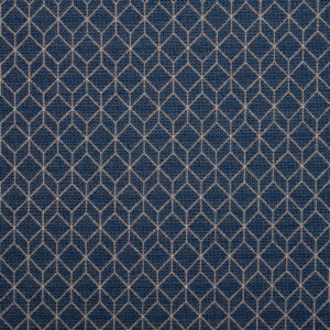Upholstery - Lucia Pacific