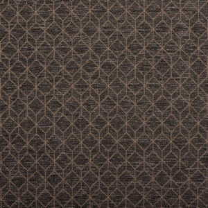 Upholstery - Lucia Granite