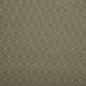 Upholstery - Lucia Pine
