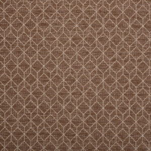 Upholstery - Lucia Nutty