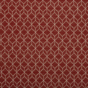 Upholstery - Lucia Salsa