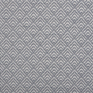 Upholstery - Lindley Breeze