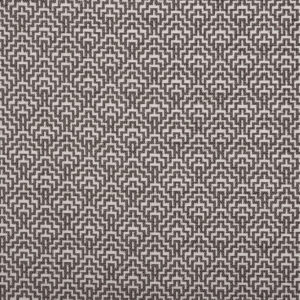 Upholstery - Lindley Granite