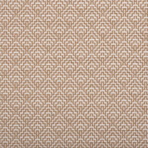 Upholstery - Lindley Silk