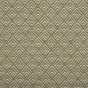 Upholstery - Lindley Pine