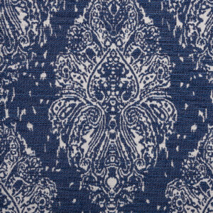 Upholstery - Kenton Pacific