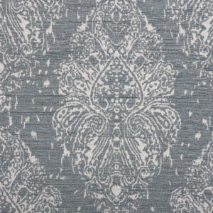 Upholstery - Kenton Breeze