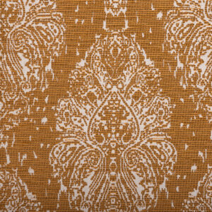 Upholstery - Kenton Dandelion