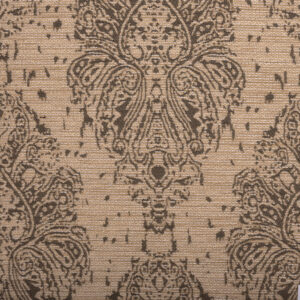 Upholstery - Kenton Nutty