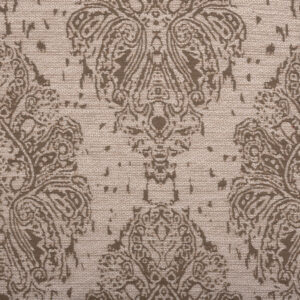 Upholstery - Kenton Silk