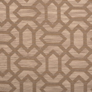 Upholstery - Arlington Silk