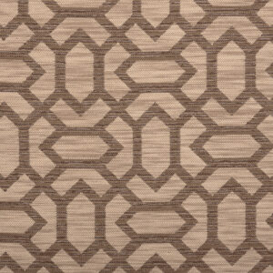 Upholstery - Arlington Nutty