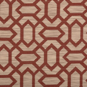Upholstery - Arlington Salsa
