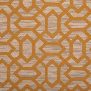Upholstery - Arlington Dandelion