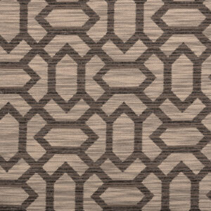 Upholstery - Arlington Granite