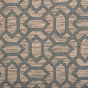 Upholstery - Arlington Breeze