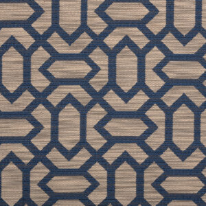 Upholstery - Arlington Pacific