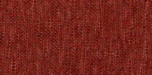 Melange - Brick