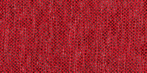 Melange - Red