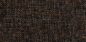 Melange - Choc Black