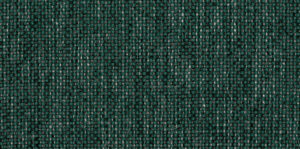 Melange - Cedar Green