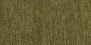 Melange - Olive