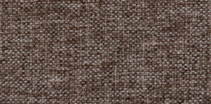 Melange - Choc Natural