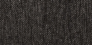 Melange - Black