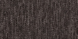 Melange - Slate