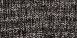 Melange - Black Natural