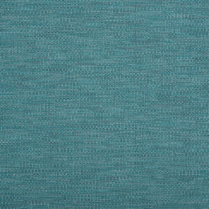 Patio 3 - Veranda Aqua