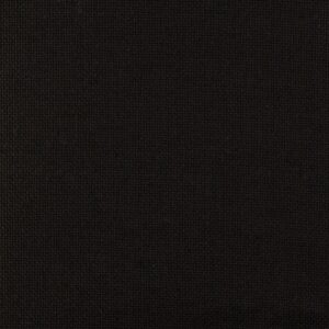 PP Contract Black