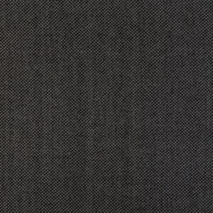 PP Contract Charcoal