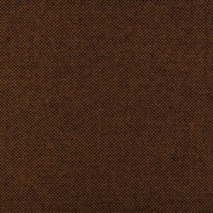 PP Contract Chocolate