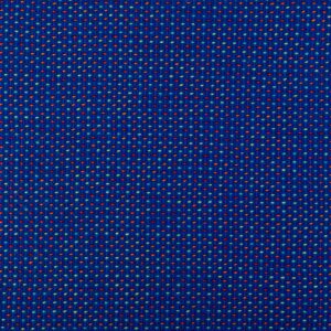 PP Contract Lapis Lazuli
