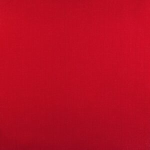 PP Contract - Red