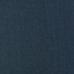 PP Contract Royal Blue