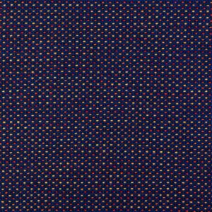PP Contract - Spangle