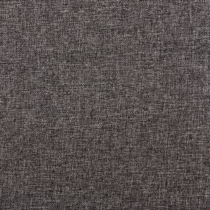 PP Contract Pewter