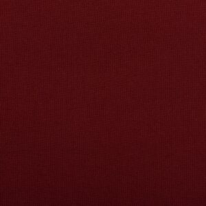 PP Contract Burgundy