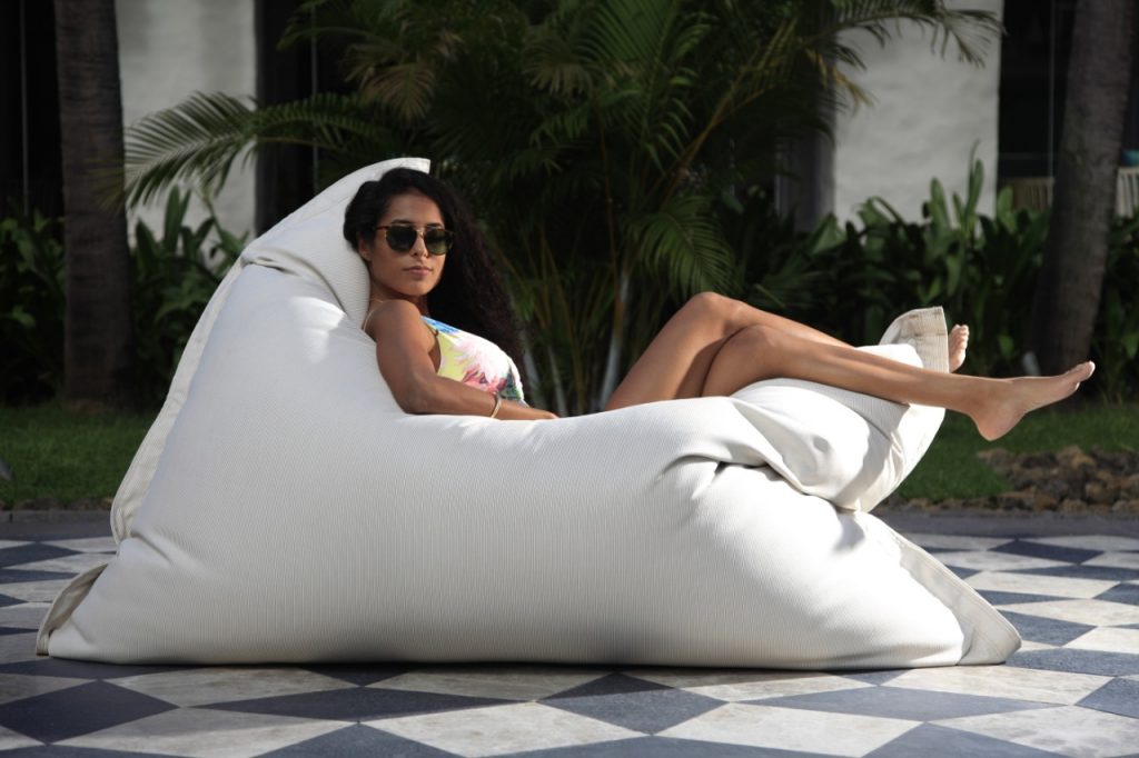Gallery Mauritius customer